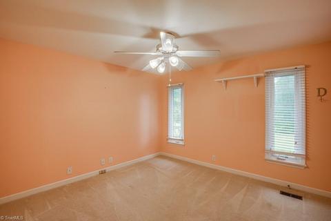 3686 Tanglebrook Trl, Clemmons, NC 27012 photo 12
