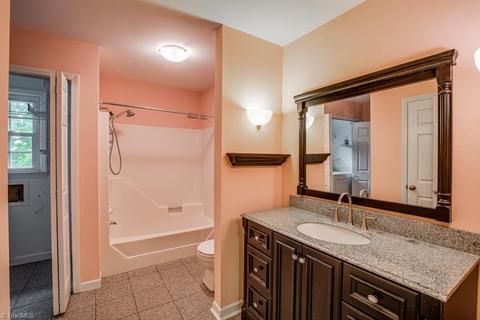 3686 Tanglebrook Trl, Clemmons, NC 27012 photo 13