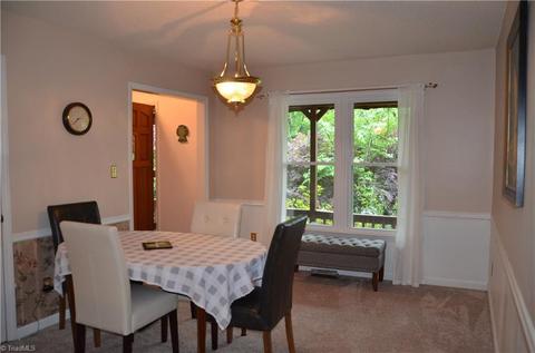 106 Ashworth Ct, Trinity, NC 27370 photo 9