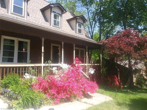 106 Ashworth Ct, Trinity, NC 27370 photo 27