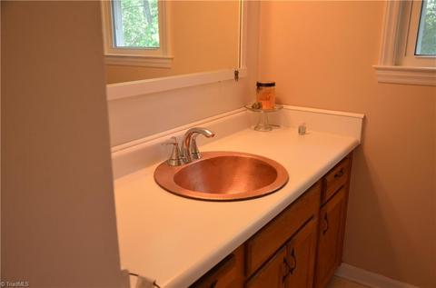106 Ashworth Ct, Trinity, NC 27370 photo 20
