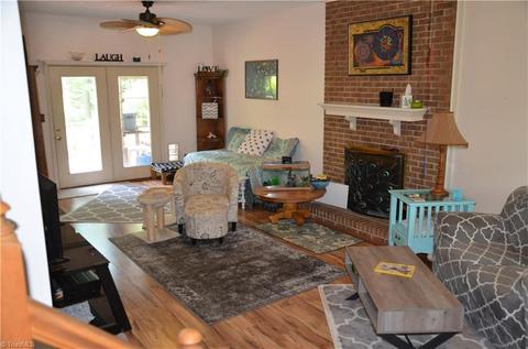106 Ashworth Ct, Trinity, NC 27370 photo 10