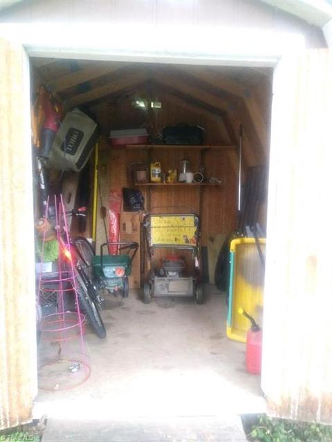 106 Ashworth Ct, Trinity, NC 27370 photo 25