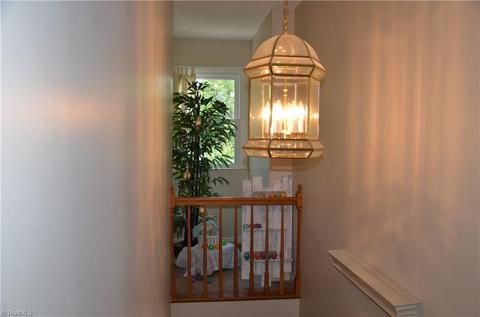 106 Ashworth Ct, Trinity, NC 27370 photo 23