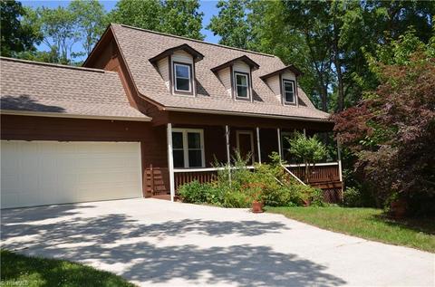 106 Ashworth Ct, Trinity, NC 27370 photo 1