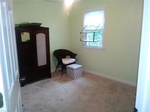 106 Ashworth Ct, Trinity, NC 27370 photo 21