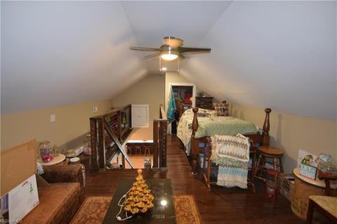 671 Tom Hunter Rd, Pilot Mountain, NC 27041 photo 17