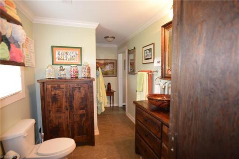 671 Tom Hunter Rd, Pilot Mountain, NC 27041 photo 16
