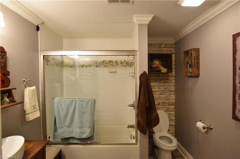 671 Tom Hunter Rd, Pilot Mountain, NC 27041 photo 13