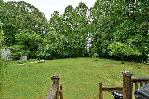 6739 Castleton Dr, Clemmons, NC 27012 photo 21