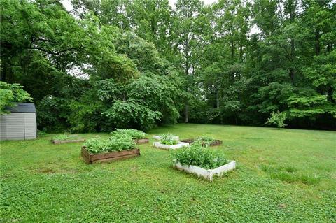 6739 Castleton Dr, Clemmons, NC 27012 photo 20