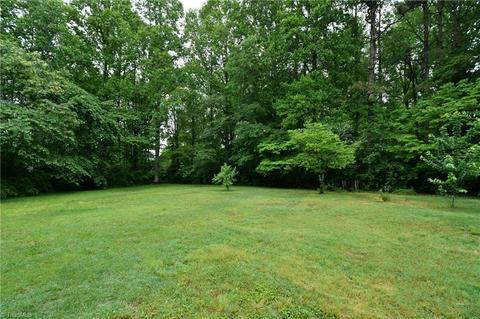 6739 Castleton Dr, Clemmons, NC 27012 photo 19