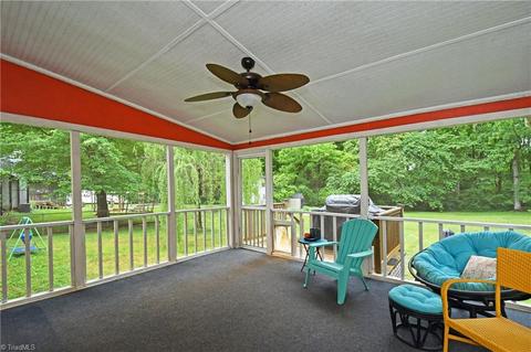 6739 Castleton Dr, Clemmons, NC 27012 photo 18