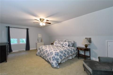 6739 Castleton Dr, Clemmons, NC 27012 photo 13