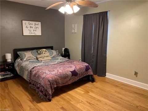 205 Pine Ridge Trl, Pinnacle, NC 27043 photo 16