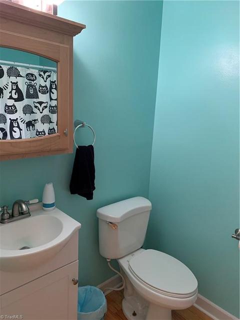205 Pine Ridge Trl, Pinnacle, NC 27043 photo 13