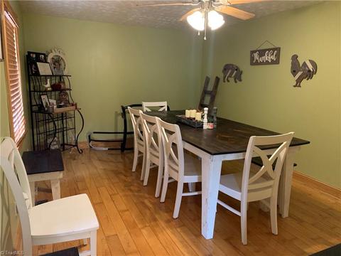205 Pine Ridge Trl, Pinnacle, NC 27043 photo 9