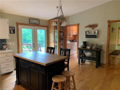 205 Pine Ridge Trl, Pinnacle, NC 27043 photo 8