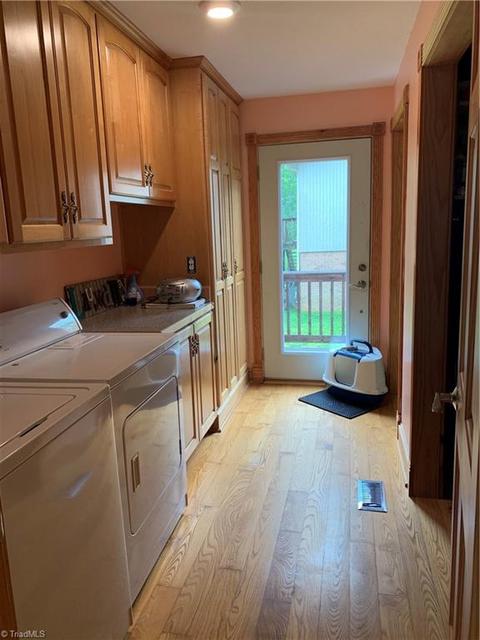 205 Pine Ridge Trl, Pinnacle, NC 27043 photo 11