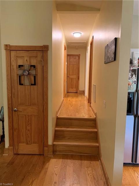 205 Pine Ridge Trl, Pinnacle, NC 27043 photo 12