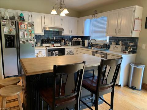 205 Pine Ridge Trl, Pinnacle, NC 27043 photo 7