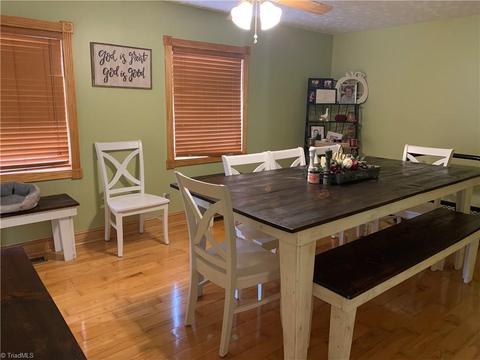 205 Pine Ridge Trl, Pinnacle, NC 27043 photo 10