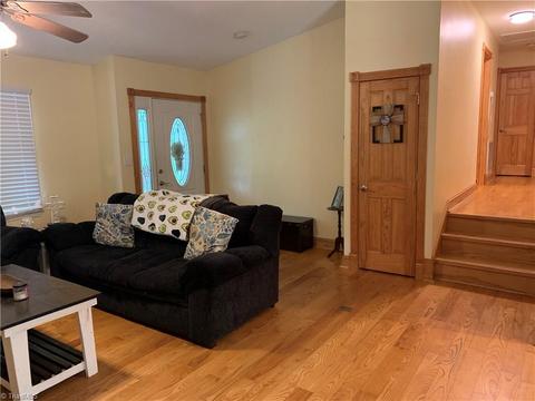 205 Pine Ridge Trl, Pinnacle, NC 27043 photo 4