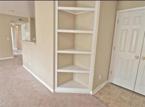 140 James Rd #2A, High Point, NC 27265 photo 8