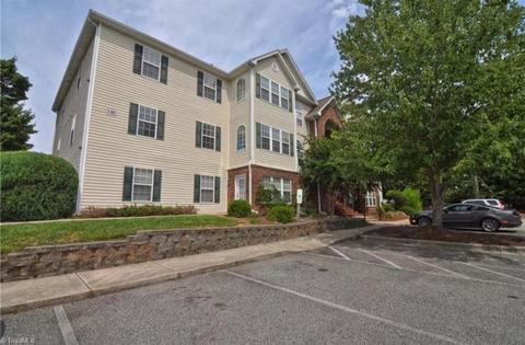 140 James Rd #2A, High Point, NC 27265 photo 2