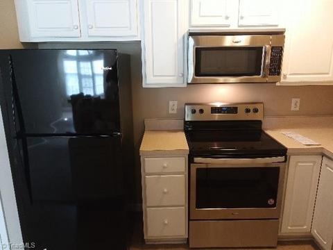 140 James Rd #2A, High Point, NC 27265 photo 21