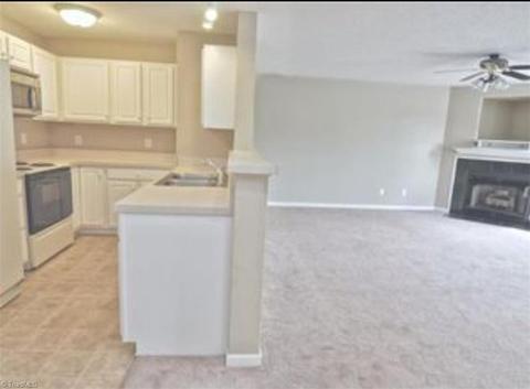 140 James Rd #2A, High Point, NC 27265 photo 10