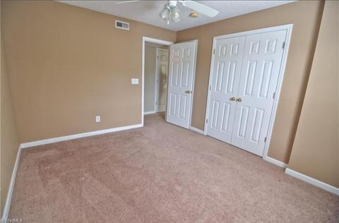 140 James Rd #2A, High Point, NC 27265 photo 17