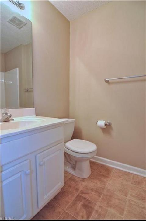 140 James Rd #2A, High Point, NC 27265 photo 15