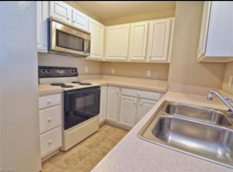 140 James Rd #2A, High Point, NC 27265 photo 12