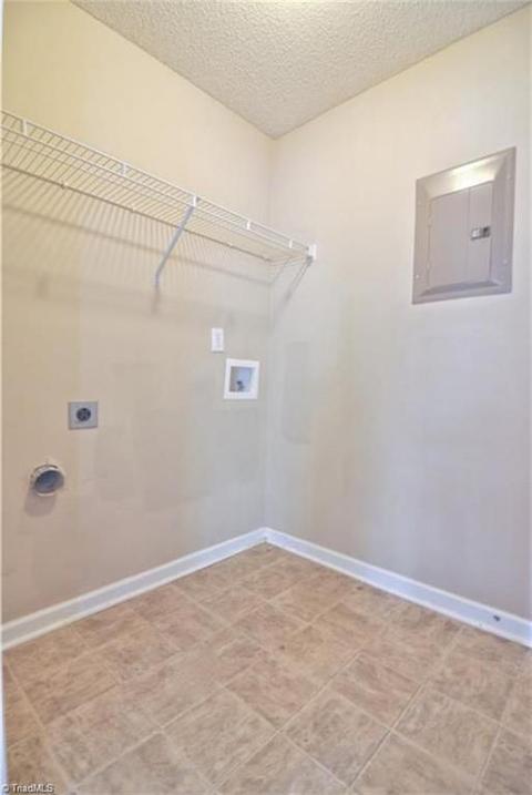 140 James Rd #2A, High Point, NC 27265 photo 14