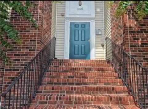140 James Rd #2A, High Point, NC 27265 photo 4