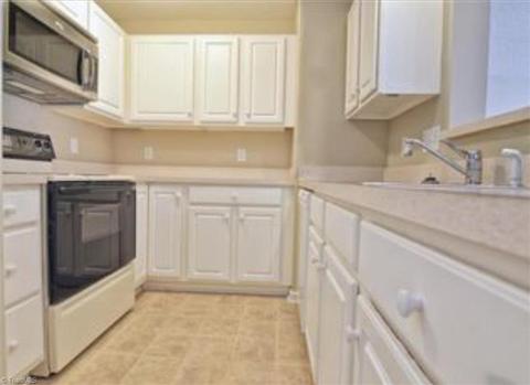 140 James Rd #2A, High Point, NC 27265 photo 11