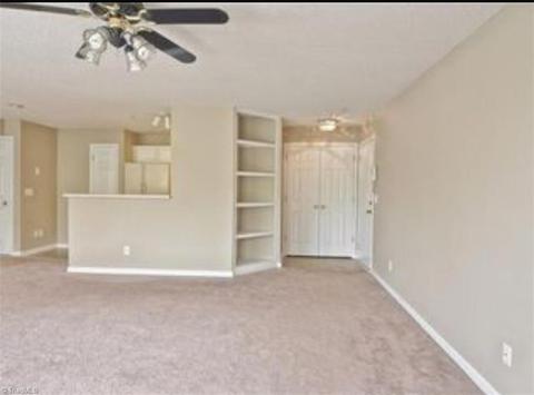 140 James Rd #2A, High Point, NC 27265 photo 6