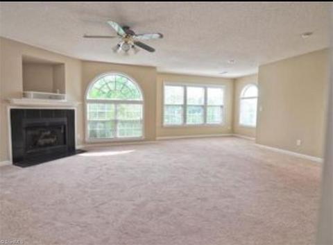 140 James Rd #2A, High Point, NC 27265 photo 5