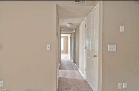 140 James Rd #2A, High Point, NC 27265 photo 13