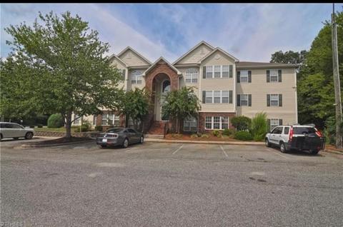 140 James Rd #2A, High Point, NC 27265 photo 3