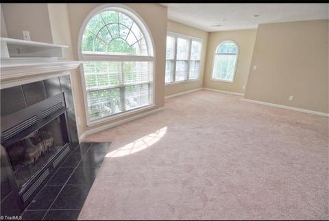 140 James Rd #2A, High Point, NC 27265 photo 20