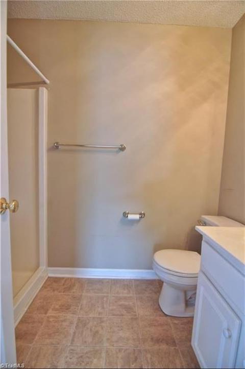 140 James Rd #2A, High Point, NC 27265 photo 19
