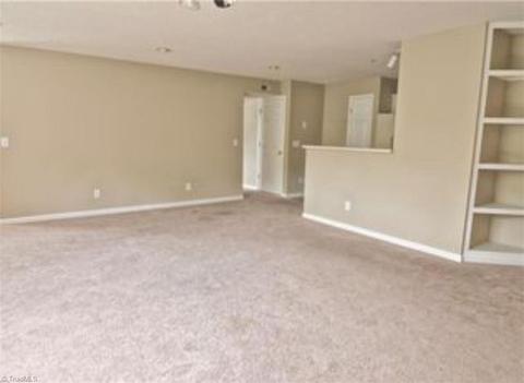 140 James Rd #2A, High Point, NC 27265 photo 7