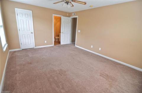 140 James Rd #2A, High Point, NC 27265 photo 16