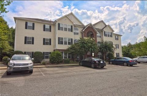 140 James Rd #2A, High Point, NC 27265 photo 1