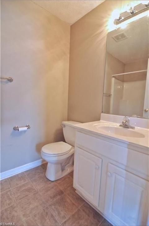 140 James Rd #2A, High Point, NC 27265 photo 18