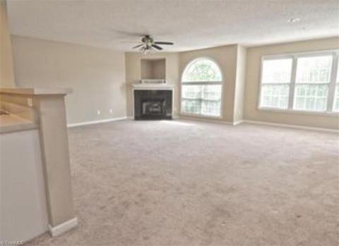 140 James Rd #2A, High Point, NC 27265 photo 9