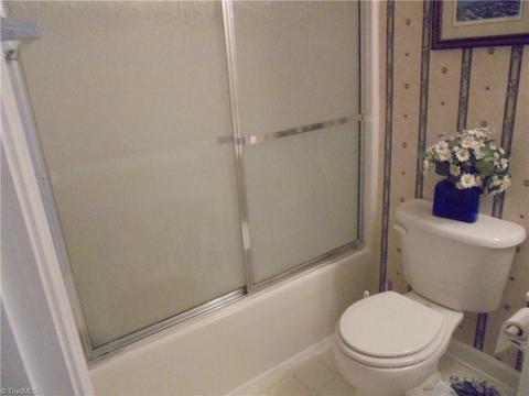 638 Tara Dr, High Point, NC 27265 photo 18
