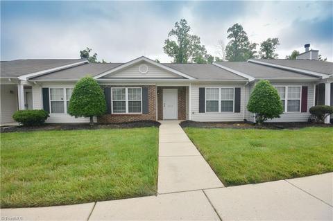 2772 Waterstone Loop, High Point, NC 27265 photo 1